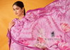 Summer Breeze By Sahiba Digital Printed Pure Cotton Dress Material Wholesale Shop In Surat